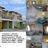 For Tripping and Reservation, click CONTACT 09774332339/09235144558/09062766154