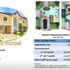For Tripping and Reservation, click CONTACT 09774332339/09235144558/09062766154