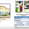 For Tripping and Reservation, click CONTACT 09774332339/09235144558/09062766154
