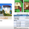For Tripping and Reservation, click CONTACT 09774332339/09235144558/09062766154
