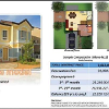 For Tripping and Reservation, click CONTACT 09774332339/09235144558/09062766154