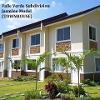 For Tripping and Reservation, click CONTACT 09774332339/09235144558/09062766154