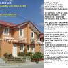 For Tripping and Reservation, click CONTACT 09774332339/09235144558/09062766154