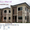 For Tripping and Reservation, click CONTACT 09774332339/09235144558/09062766154