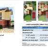 For Tripping and Reservation, click CONTACT 09774332339/09235144558/09062766154