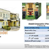 For Tripping and Reservation, click CONTACT 09774332339/09235144558/09062766154