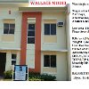 For Tripping and Reservation, click CONTACT 09774332339/09235144558/09062766154