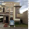 For Tripping and Reservation, click CONTACT 09774332339/09235144558/09062766154