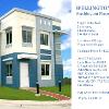 For Tripping and Reservation, click CONTACT 09774332339/09235144558/09062766154