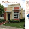 For Tripping and Reservation, click CONTACT 09774332339/09235144558/09062766154