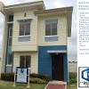 For Tripping and Reservation, click CONTACT 09774332339/09235144558/09062766154