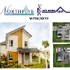 For Tripping and Reservation, click CONTACT 09774332339/09235144558/09062766154
