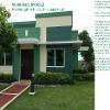 For Tripping and Reservation, click CONTACT 09774332339/09235144558/09062766154